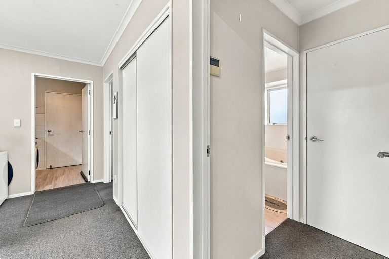 Photo of property in 18 Mcdougal Place, Kaiapoi, 7630