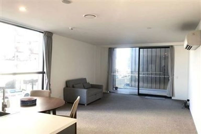 Photo of property in 101/231 Madras Street, Christchurch Central, Christchurch, 8011