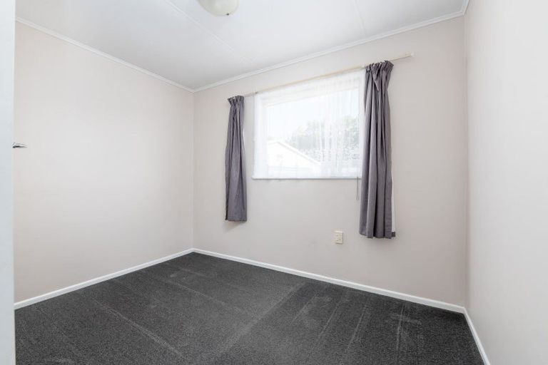 Photo of property in 37 Frederick Drive, Dinsdale, Hamilton, 3204