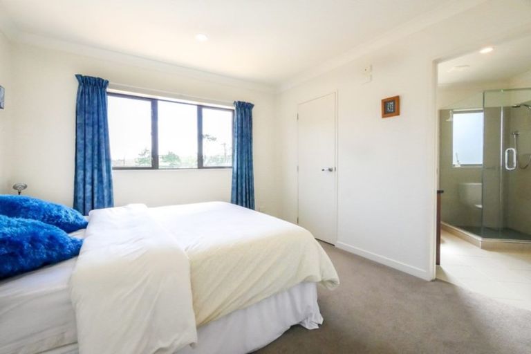 Photo of property in 38 Whiteways Drive, Dairy Flat, Albany, 0792