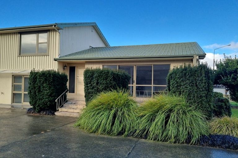 Photo of property in 217 North Road, Waikiwi, Invercargill, 9810