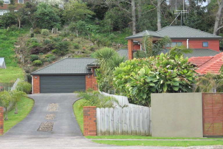 Photo of property in 114 Parawai Road, Thames, 3500