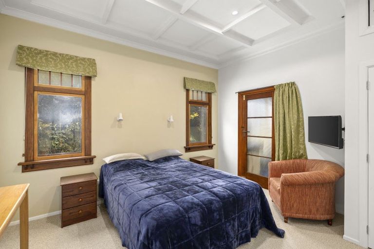 Photo of property in 61 Renall Street, Masterton, 5810