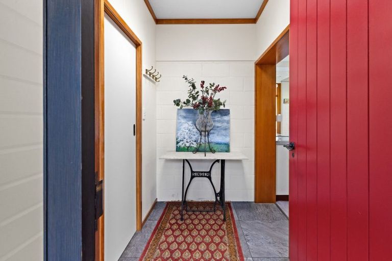 Photo of property in 33 Margaret Avenue, Havelock North, 4130