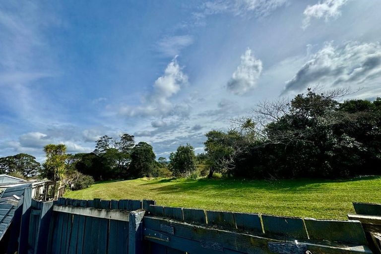 Photo of property in 58 Daytona Road, Henderson, Auckland, 0610