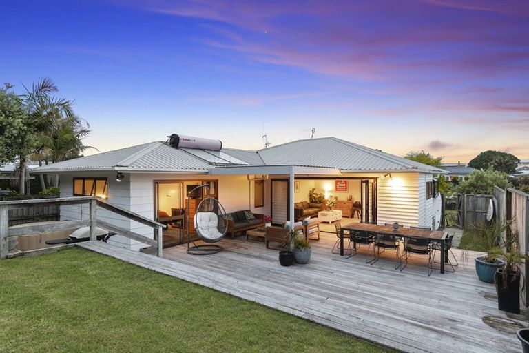 Photo of property in 91 Valley Road, Mount Maunganui, 3116