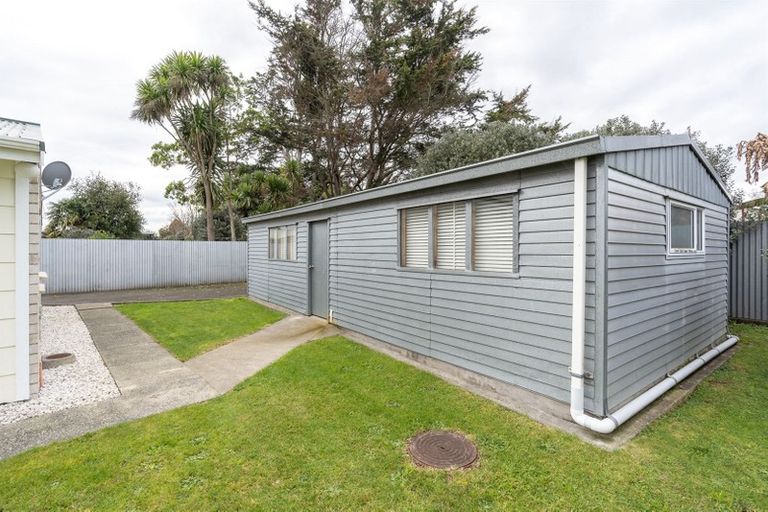 Photo of property in 47b Irvine Street, Frankton, Hamilton, 3204