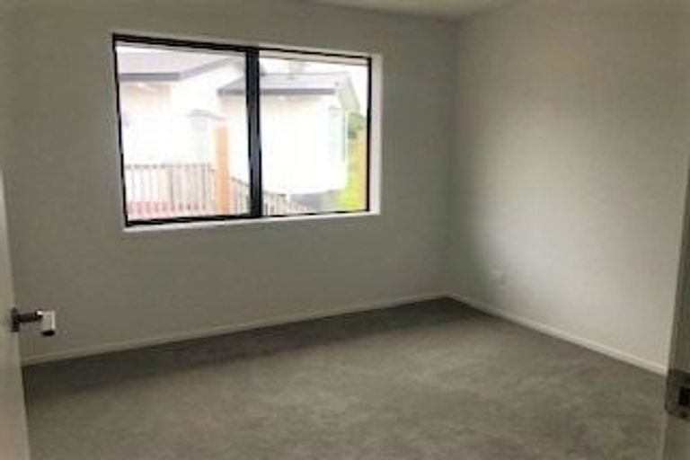 Photo of property in 13 Anglers Way, Omokoroa, 3114