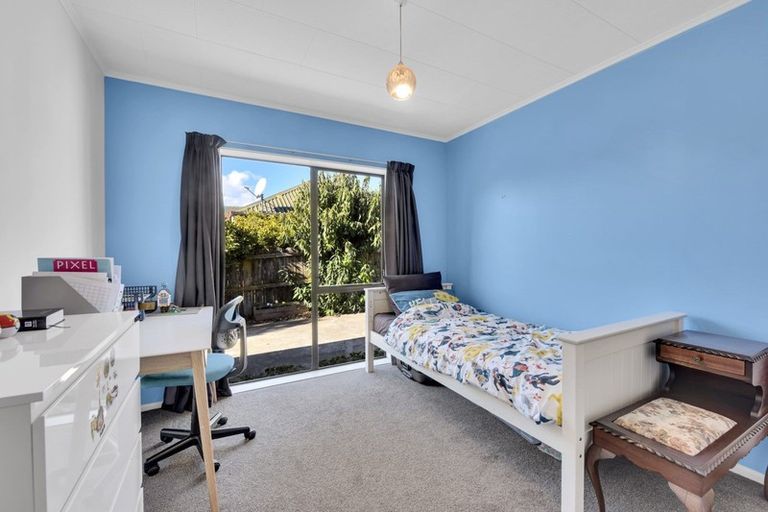 Photo of property in 3 Helena Way, The Wood, Nelson, 7010