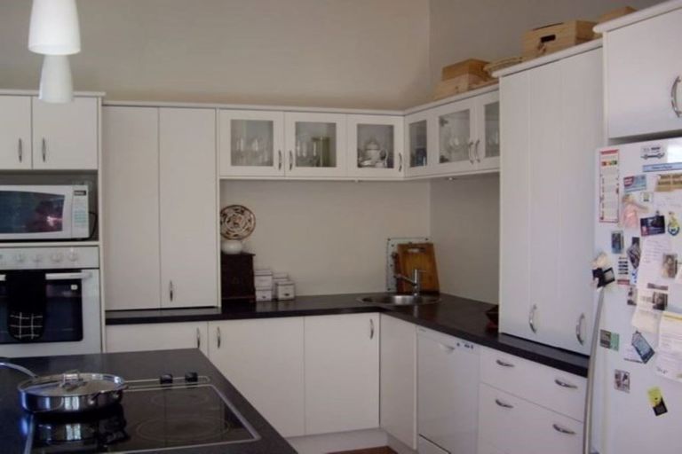 Photo of property in 44 Conway Street, Somerfield, Christchurch, 8024