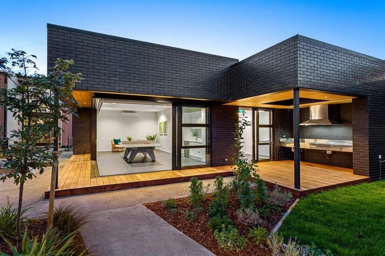 Photo of property in 16/58 Gosper Road, Takanini, Auckland, 2112