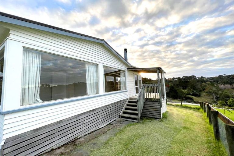 Photo of property in 36a Roberts Road, Lansdowne, Masterton, 5810