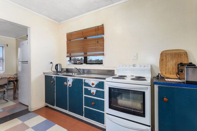 Photo of property in 72 Hotene Street, Whakatane, 3120