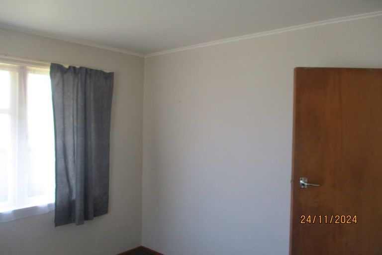 Photo of property in 83a Ward Street, Wallaceville, Upper Hutt, 5018