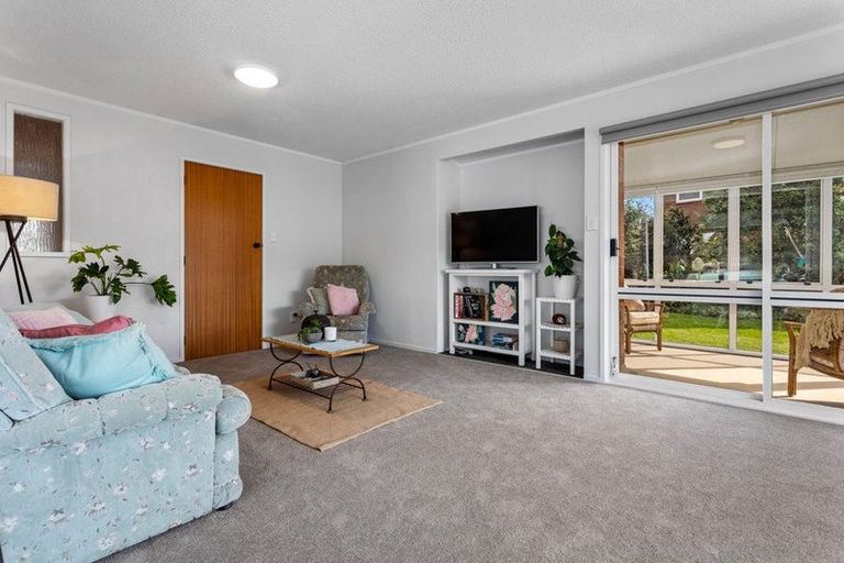 Photo of property in 11 Walter Park, Whakatane, 3120