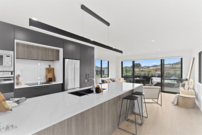 Photo of property in 65 John Andrew Drive, Warkworth, 0981