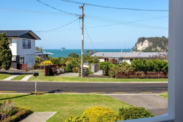 Photo of property in 5 Panorama Avenue, Ferry Landing, Whitianga, 3591