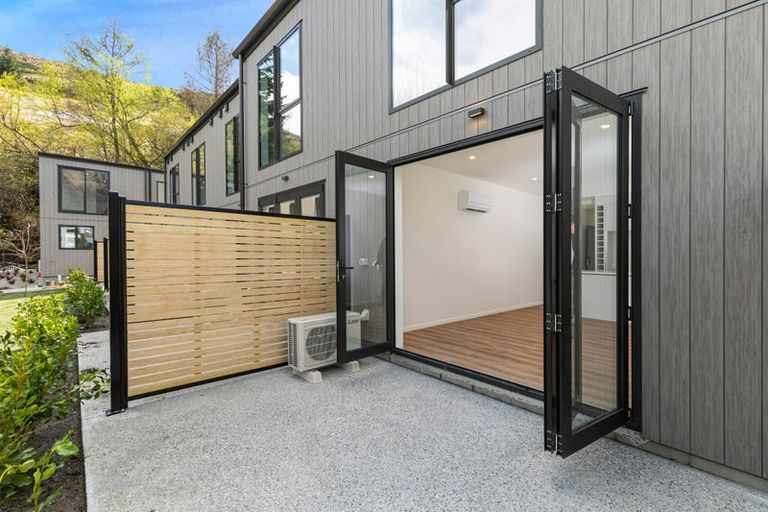 Photo of property in Coronet Peak Alpine, 42/159 Arthurs Point Road, Arthurs Point, Queenstown, 9371