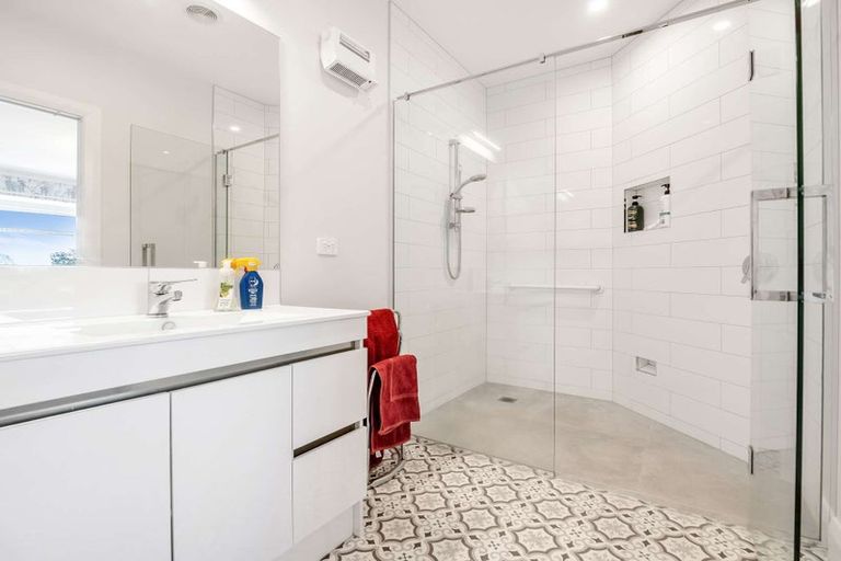 Photo of property in 77 Sutton Road, Te Awamutu, 3879