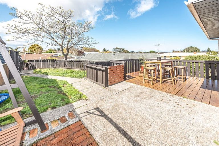 Photo of property in 15 Fox Road, Springvale, Whanganui, 4501