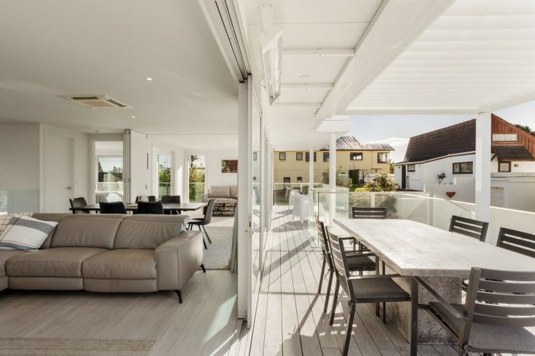 Photo of property in 85b Oceanbeach Road, Mount Maunganui, 3116