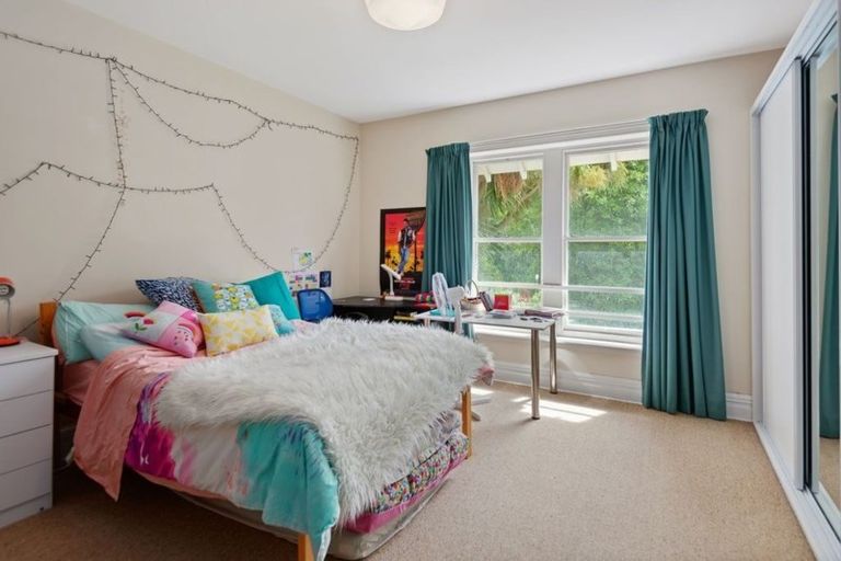 Photo of property in 18 Gloucester Street, Christchurch Central, Christchurch, 8013