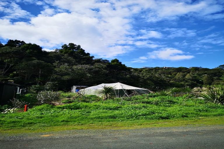 Photo of property in 26 Pacific Bay Road, Tutukaka, Whangarei, 0173