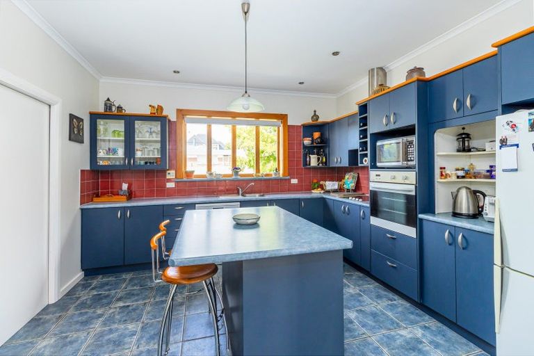 Photo of property in 28 Irvine Street, Highfield, Timaru, 7910