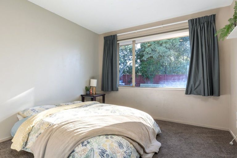 Photo of property in 15 Burleigh Road, Redwoodtown, Blenheim, 7201