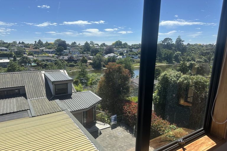 Photo of property in 1202c Victoria Street, Whitiora, Hamilton, 3200