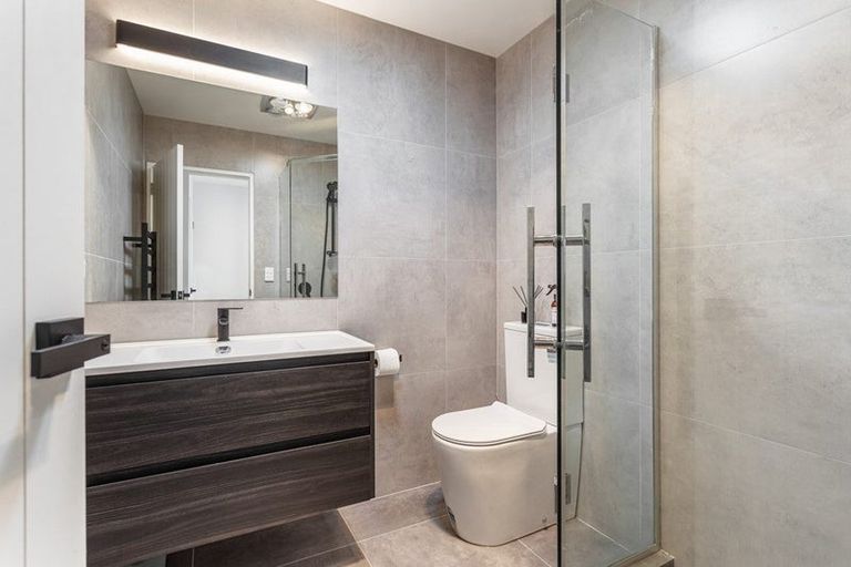 Photo of property in 154 Totara Road, Whenuapai, Auckland, 0618