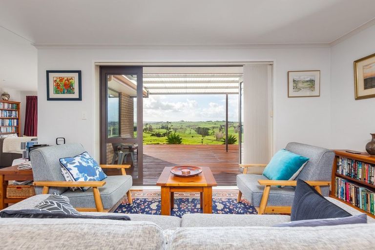 Photo of property in 35 Gumtree Lane, Wellsford, 0973