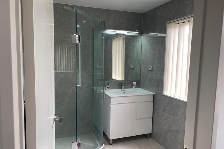 Photo of property in 59f Wintere Road, Papatoetoe, Auckland, 2025