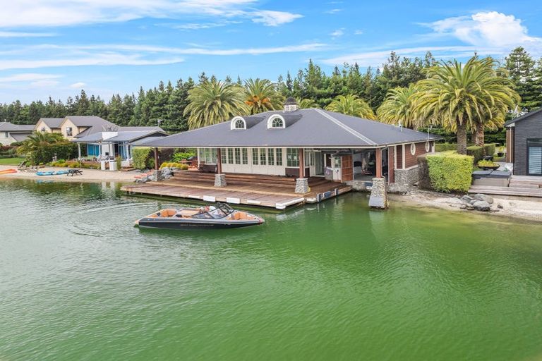 Photo of property in 21a Palmview Drive, Rangiora, 7400