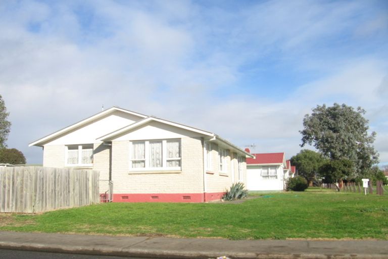 Photo of property in 31 Montrose Street, Flaxmere, Hastings, 4120