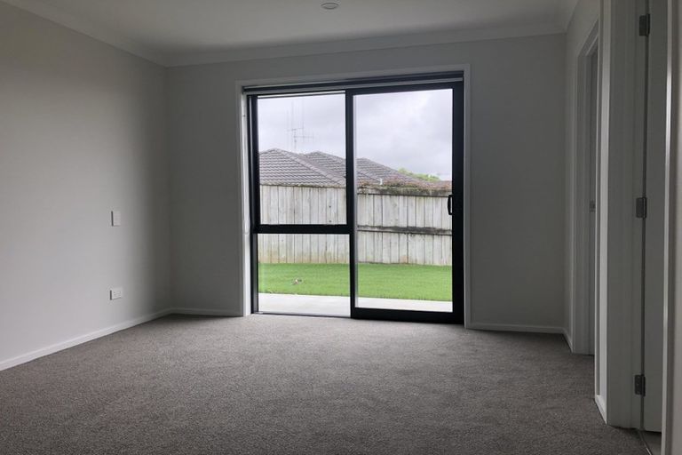 Photo of property in 9 Coad Lane, Pyes Pa, Tauranga, 3112