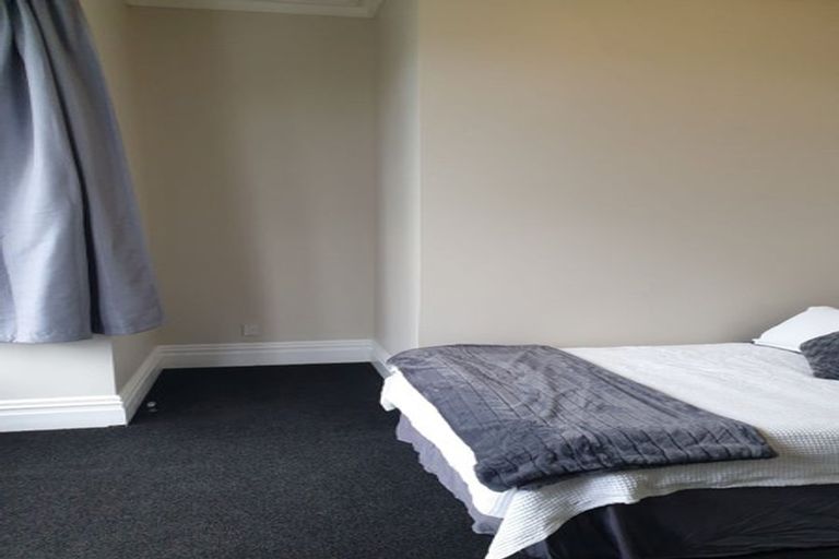 Photo of property in 26 Plunket Street, Kelburn, Wellington, 6012