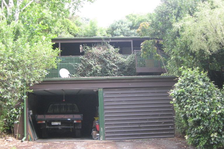 Photo of property in 88 Rue Balguerie, Akaroa, 7520