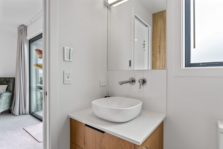 Photo of property in 31 Maunganamu Drive, Wharewaka, Taupo, 3330