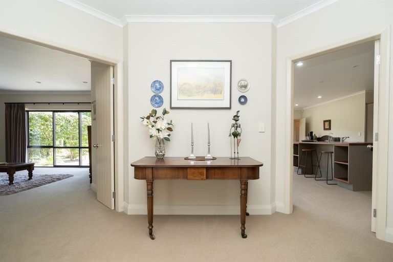 Photo of property in 23 Palliser Drive, Huntington, Hamilton, 3210