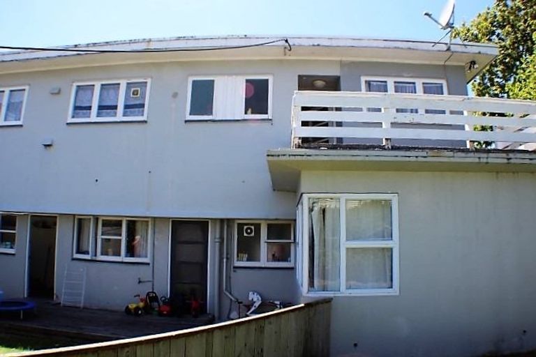 Photo of property in 80 Seddon Street, Naenae, Lower Hutt, 5011