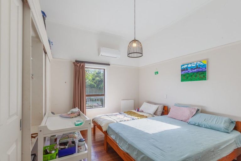 Photo of property in 504 Willowpark Road North, Hastings, 4122