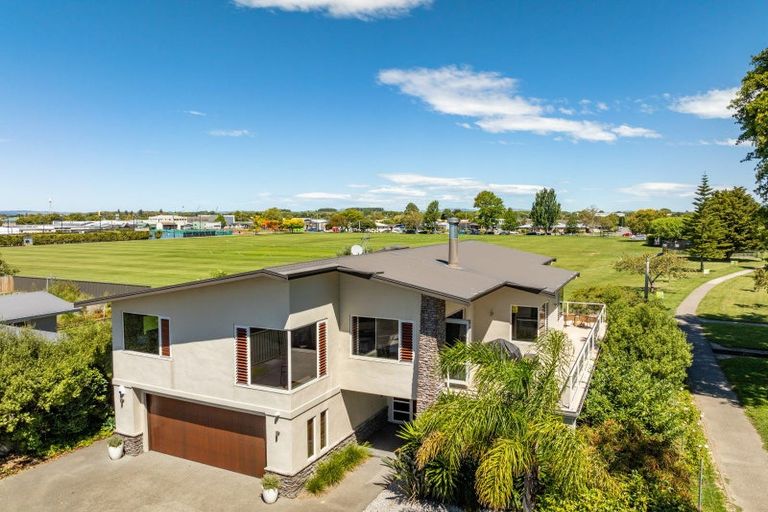 Photo of property in 22a White Street, Taradale, Napier, 4112