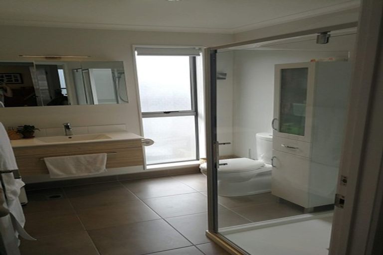 Photo of property in 25 Mollusc Road, Hobsonville, Auckland, 0616