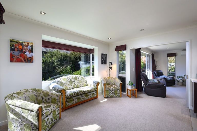 Photo of property in 30 Daelyn Drive, Richmond, 7020