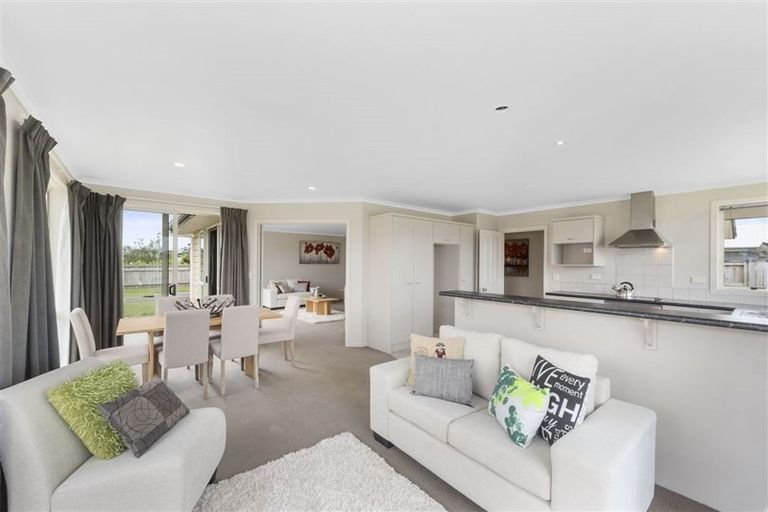 Photo of property in 22 Thomas Road, Huntington, Hamilton, 3210