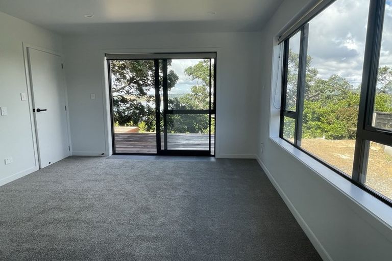 Photo of property in 44 Kestrel Heights, Arkles Bay, Whangaparaoa, 0932