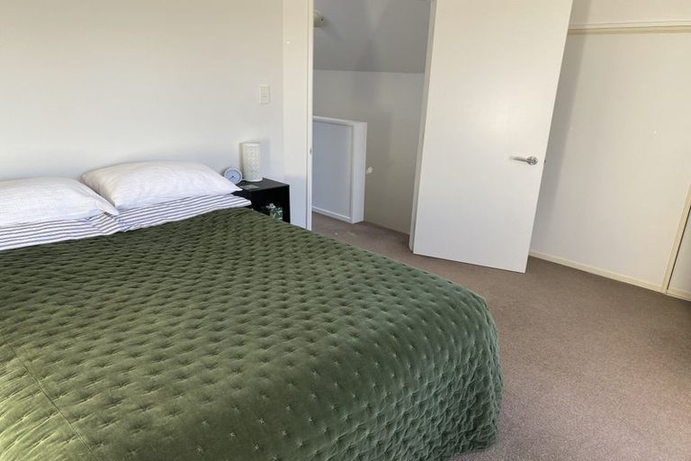 Photo of property in 84b Matipo Street, Riccarton, Christchurch, 8041