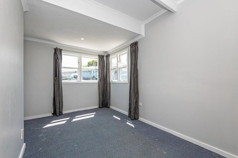 Photo of property in 7a Stafford Place, Awapuni, Palmerston North, 4412