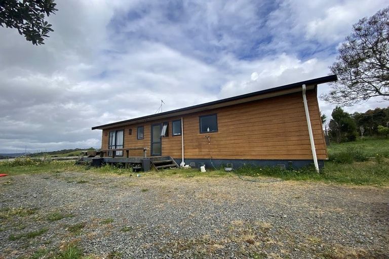 Photo of property in 322 Bluff Road, Pokeno, 2471